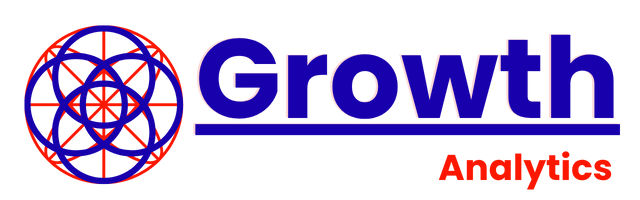 Growth Analitycs